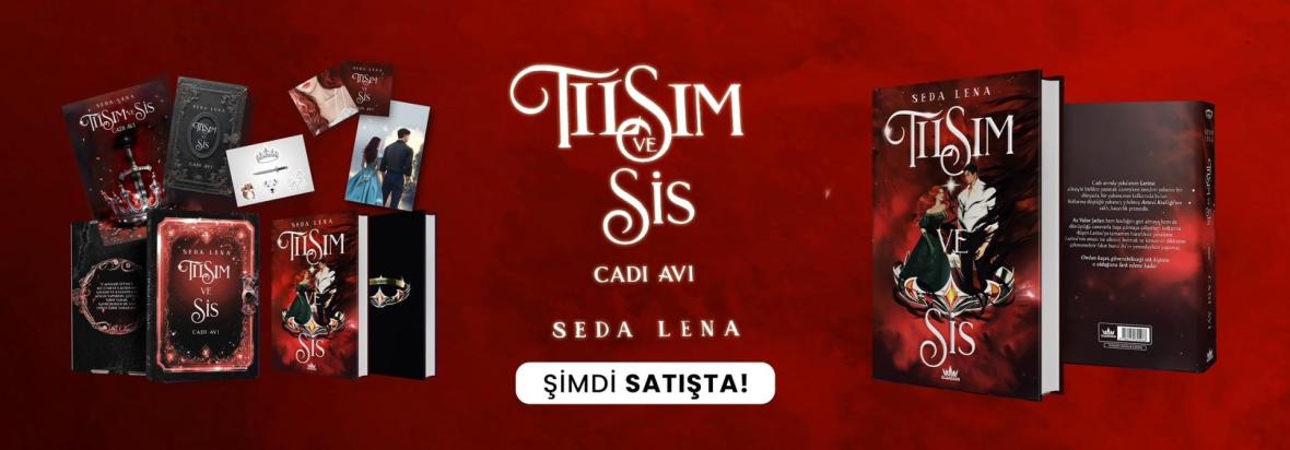 /u/ephesusyayinlari/banners/a/t/i/tilsim-banner-min-1753453948-1755518994.jpg