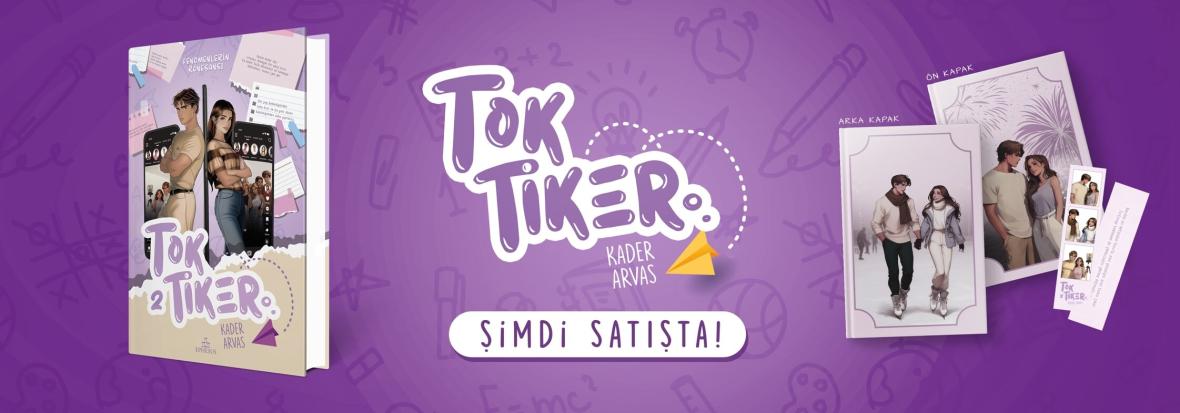 /u/ephesusyayinlari/banners/a/t/o/toktikerrrrrrrrrrrrrr-1751351552.jpg