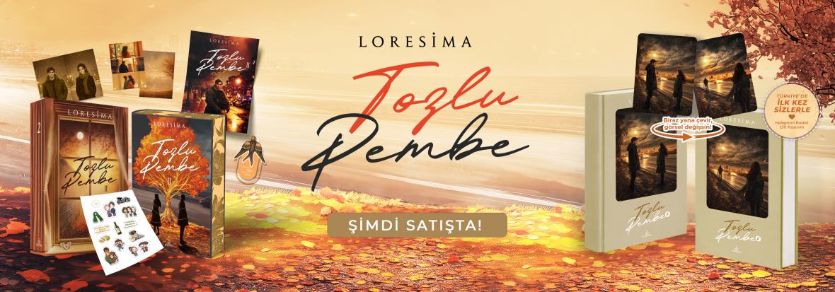 /u/ephesusyayinlari/banners/a/t/o/tozlu-pembe-2-bannerr-1777964150.jpg