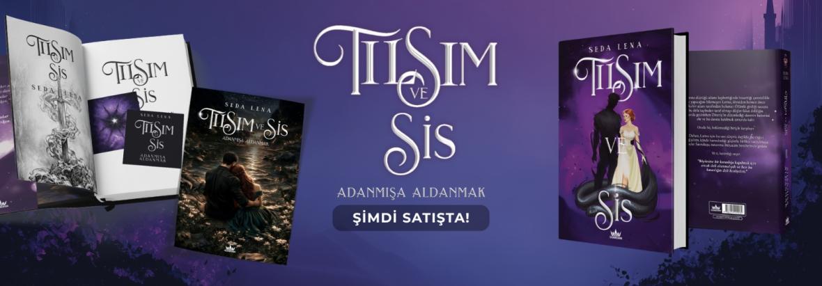 /u/ephesusyayinlari/banners/a/w/h/whatsapp-image-2026-05-08-at-14-19-14-jpeg-1778478863.jpg