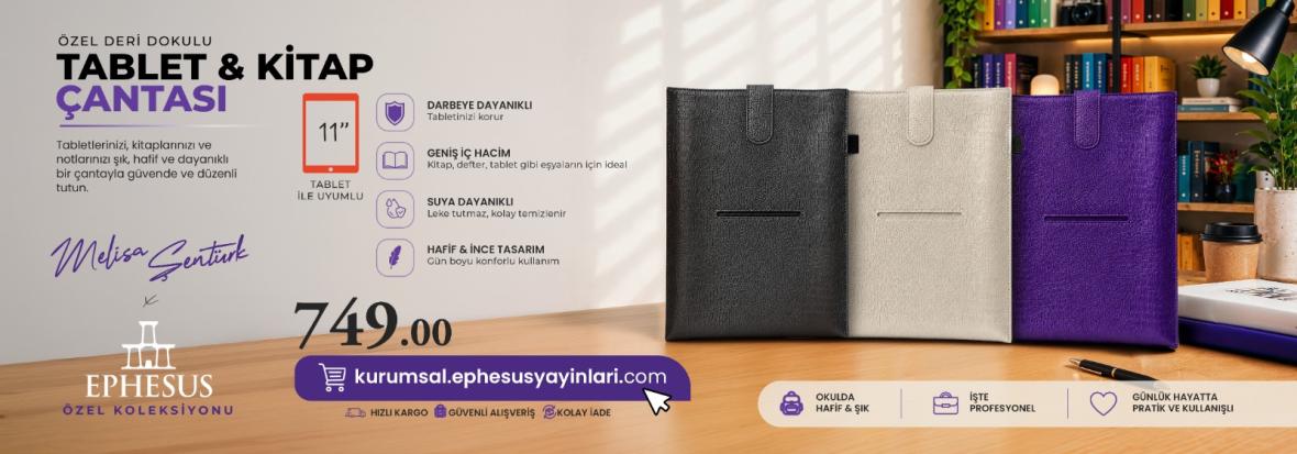 /u/ephesusyayinlari/banners/a/w/h/whatsapp-image-2026-05-18-at-14-04-59-jpeg-1779102754.jpg