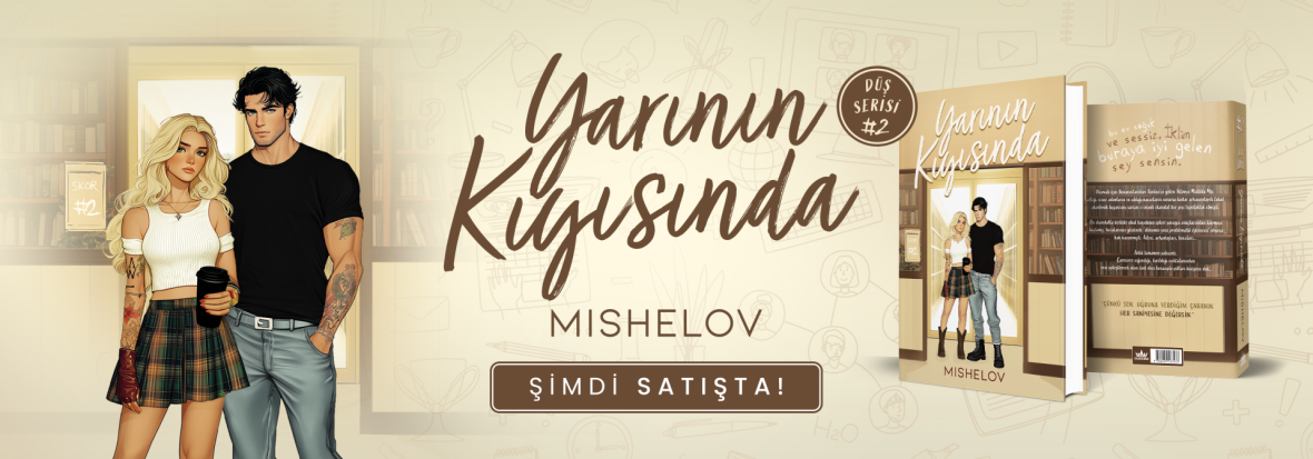 /u/ephesusyayinlari/banners/a/y/a/yarinin-kiyisinda-foto-1745569597.png