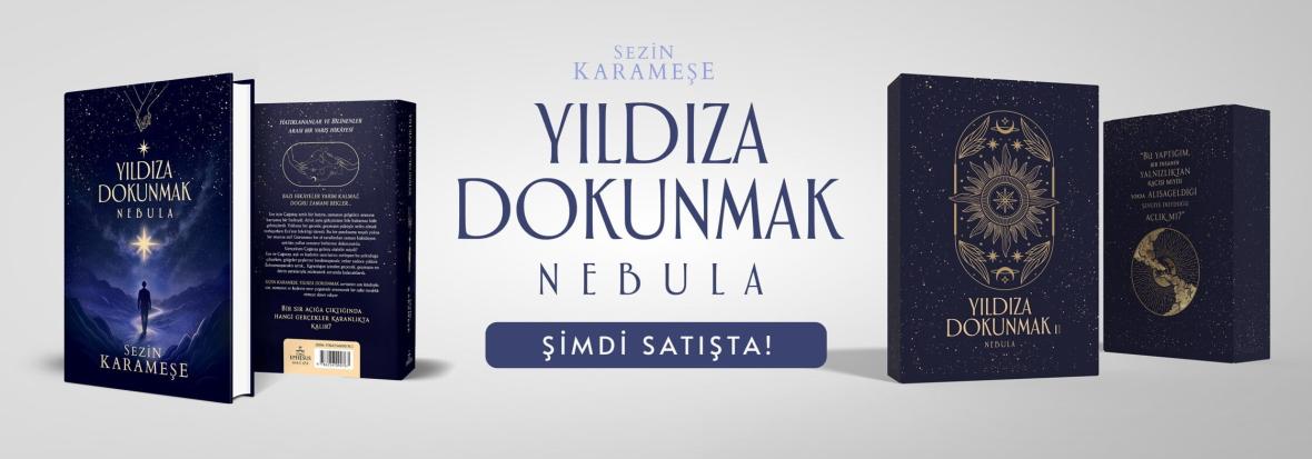 /u/ephesusyayinlari/banners/a/y/i/yildiza-dokunmak-2-banner-min-tr-40-1750919905.jpg
