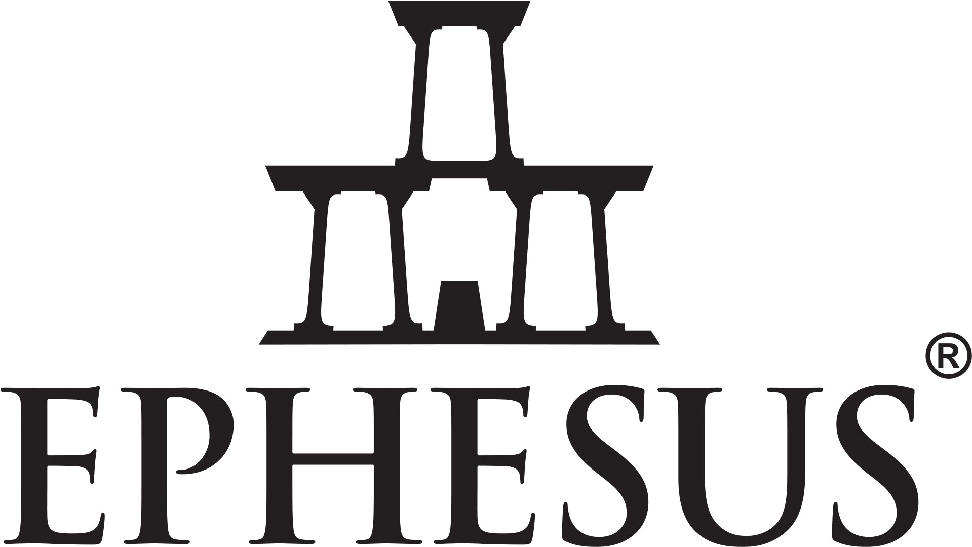 ephesusyayinlari.com