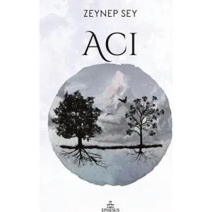 ACI, CİLTSİZ