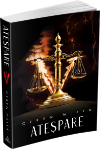 ATEŞPARE-5, CİLTSİZ ATEŞPARE-5, CİLTSİZ