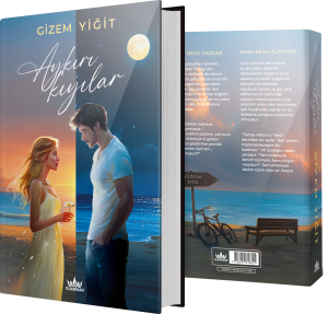 AYKIRI KIYILAR 1 - CİLTLİ