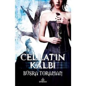 CELLAT'IN KALBİ, CİLTLİ