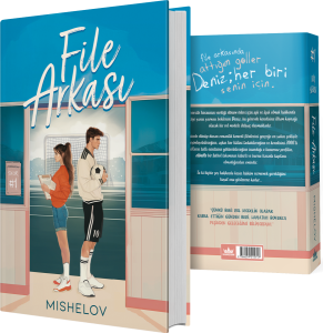 DÜŞ SERİSİ 1: FİLE ARKASI (CİLTLİ) DÜŞ SERİSİ 1: FİLE ARKASI (CİLTLİ)