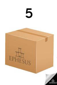 KUTUP YILDIZI-3, CİLTLİ KUTUP YILDIZI-3, CİLTLİ