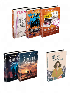 DEMİR ATLI ADAM - 3 EFSANE, CİLTSİZ DEMİR ATLI ADAM - 3 EFSANE, CİLTSİZ