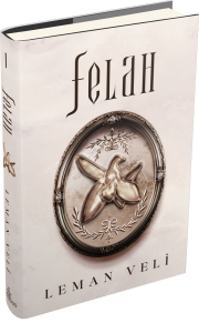 FELAH -1, CİLTLİ FELAH -1, CİLTLİ