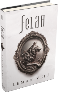 FELAH 2 (CİLTLİ) FELAH 2 (CİLTLİ)