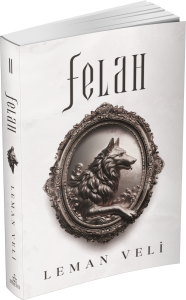FELAH 2 (CİLTSİZ) FELAH 2 (CİLTSİZ)