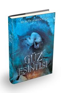 GÜZ ESİNTİSİ -1, CİLTLİ GÜZ ESİNTİSİ -1, CİLTLİ