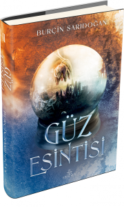GÜZ ESİNTİSİ -2, CİLTLİ GÜZ ESİNTİSİ -2, CİLTLİ