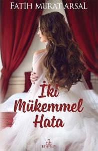 İKİ MÜKEMMEL HATA, CİLTSİZ