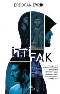 İTTİFAK, CİLTSİZ