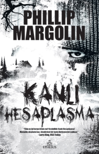 KANLI HESAPLAŞMA, CİLTLİ