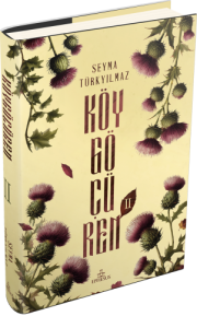 KÖYGÖÇÜREN 2 – CİLTLİ