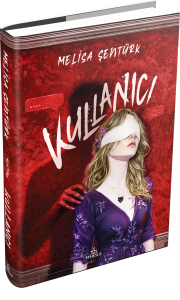 KULLANICI - CİLTLİ
