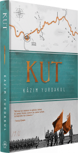 KUT, CİLTSİZ
