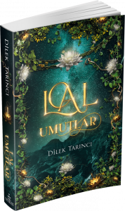 LAL UMUTLAR, CİLTSİZ