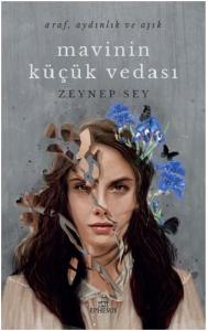 MAVİNİN KÜÇÜK VEDASI, CİLTSİZ