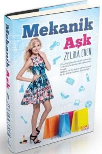 MEKANİK AŞK, CİLTLİ