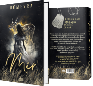 Mir 1 – Ciltli Mir 1 – Ciltli