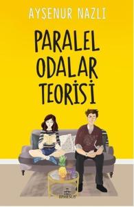 PARALEL ODALAR TEORİSİ, CİLTSİZ