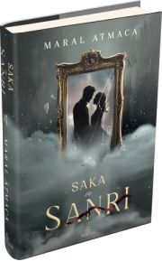 SAKA ve SANRI 4 – CİLTLİ