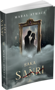 SAKA VE SANRI 4 – CİLTSİZ