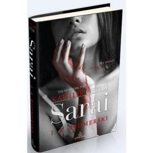 SARAI-KATİLLER ÇETESİ, CİLTLİ