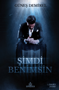 ŞİMDİ BENİMSİN, CİLTLİ
