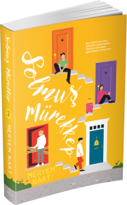 SOLMUŞ MÜREKKEP 2 CİLTSİZ SOLMUŞ MÜREKKEP 2 CİLTSİZ