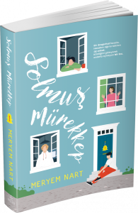 SOLMUŞ MÜREKKEP, CİLTSİZ SOLMUŞ MÜREKKEP, CİLTSİZ