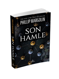 SON HAMLE, CİLTSİZ