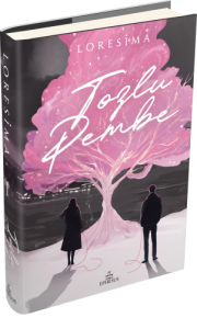 TOZLU PEMBE 1 – CİLTLİ