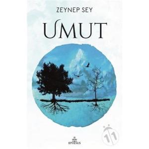 UMUT, CİLTSİZ