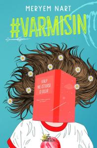 VARMISIN, CİLTLİ VARMISIN, CİLTLİ