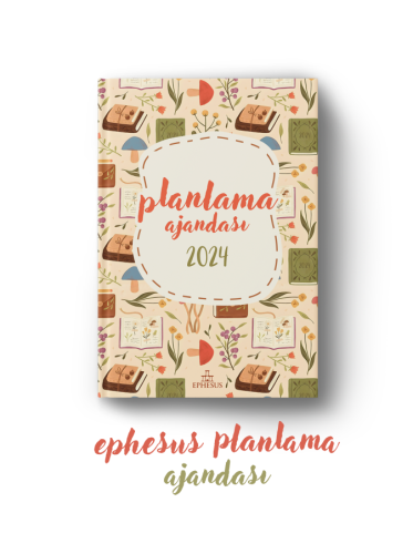 2024 PLANLAMA AJANDASI