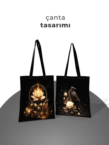 SET - MIH SERİSİ (4 KİTAP) - CİLTLİ