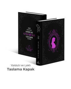 SAKA VE SANRI 2 – CİLTLİ