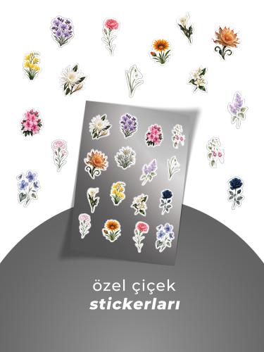 ÖZEL SERİ - MIH 4: SONSUZ GECE - CİLTLİ