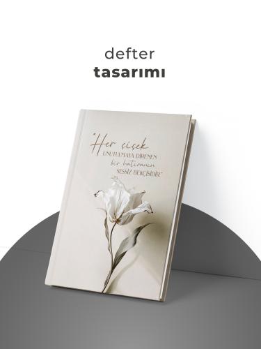 ÖZEL SERİ - MIH 4: SONSUZ GECE - CİLTLİ