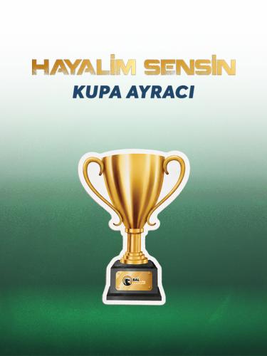 SET - HAYALİM SENSİN SERİSİ 5 KİTAPLIK KUTU - CİLTSİZ