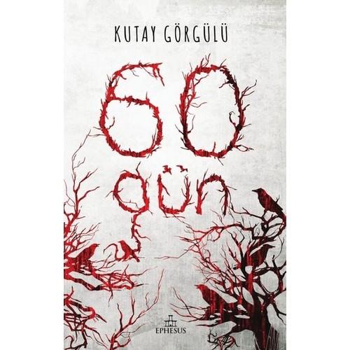 60 GÜN, CİLTSİZ