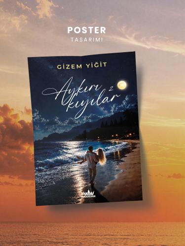 AYKIRI KIYILAR 2 - CİLTLİ