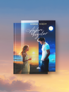 AYKIRI KIYILAR 1 - CİLTLİ